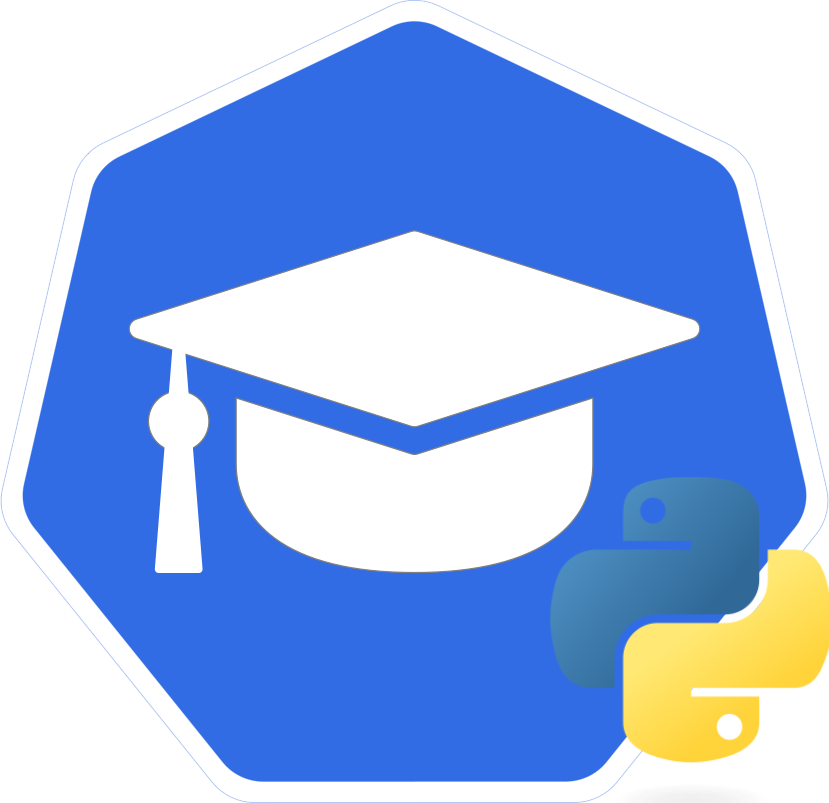 Using Conda Environment in Educates