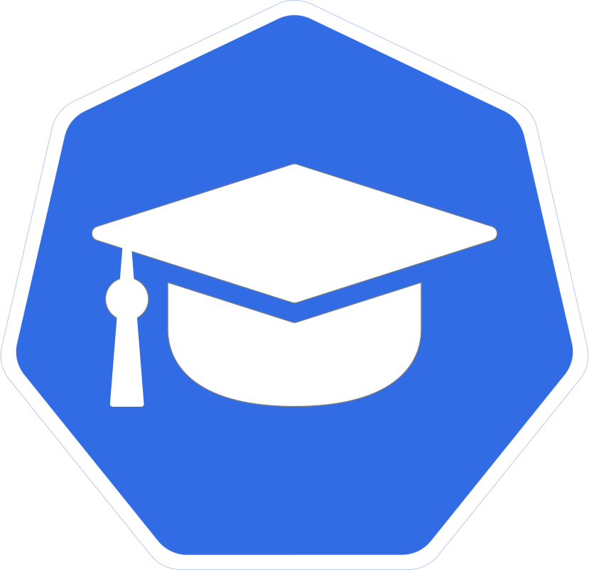 Installing Educates using Carvel