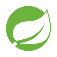 Containerizing a Spring Application